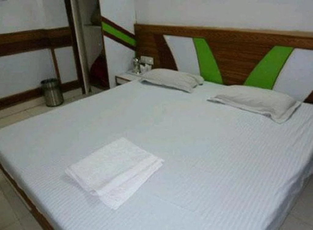 Ajay Guest House