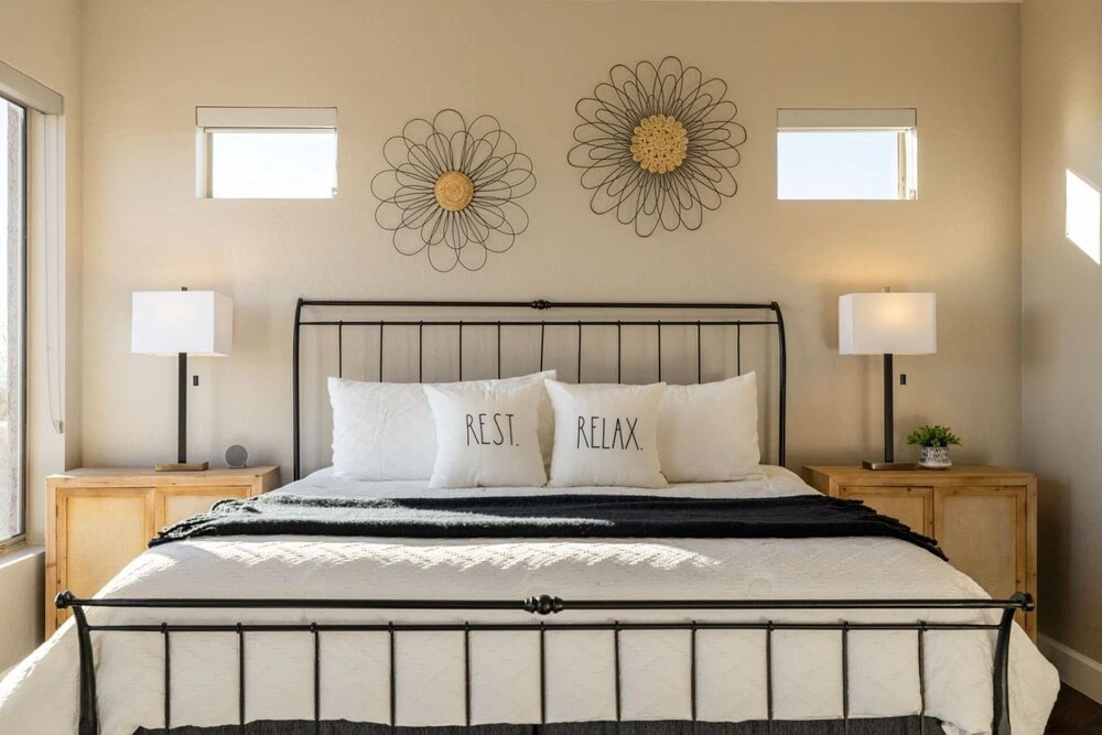 Las Sendas Mesa 31 Night 4 Bedroom Home by RedAwning