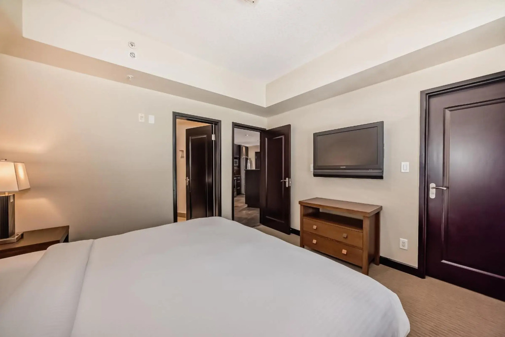 Copper Point Resort