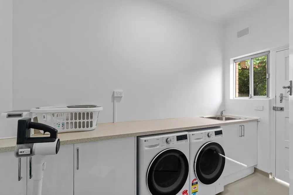 Spacious 3-bed Home in Payneham South