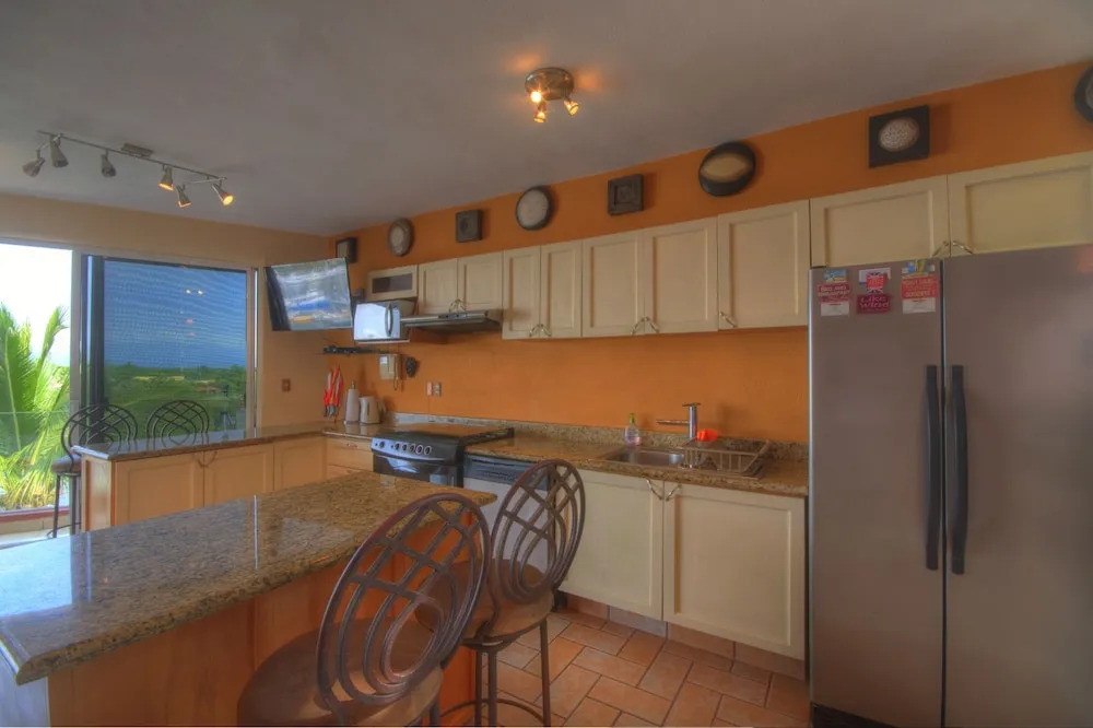 Luxury Penthouse Unique Place for Unique Experiences 2 Leave 3 Beds 3 Bath,