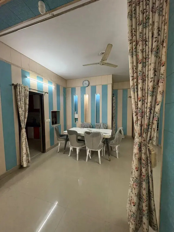 Awaraj Home Stay