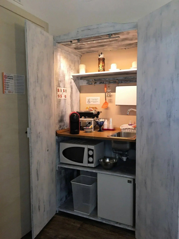 Villa ai Tigli Venice Airport Rooms On Line Check In & Access Code