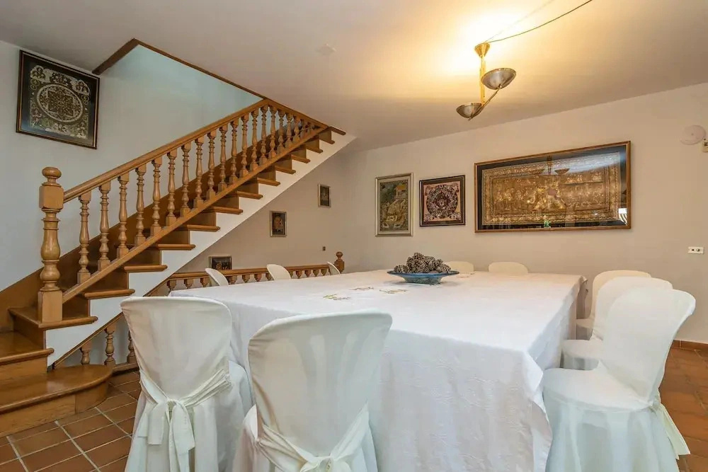 Tramontana - Villa With Private Pool In Lloseta