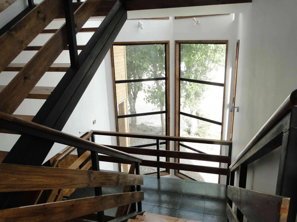 Hotel Hallef