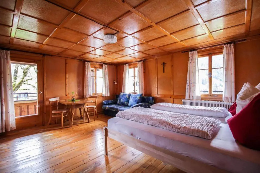 Hus 172
