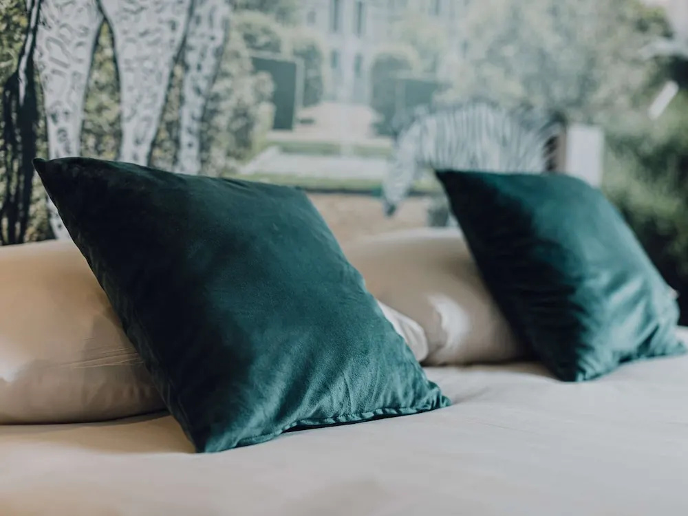 ibis Styles Contres-Cheverny