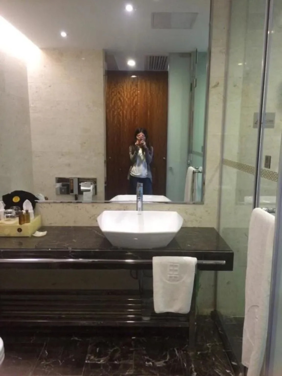 East Coast Hotel Guangzhou