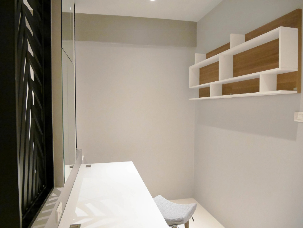 At 115 Hotel By Rompo