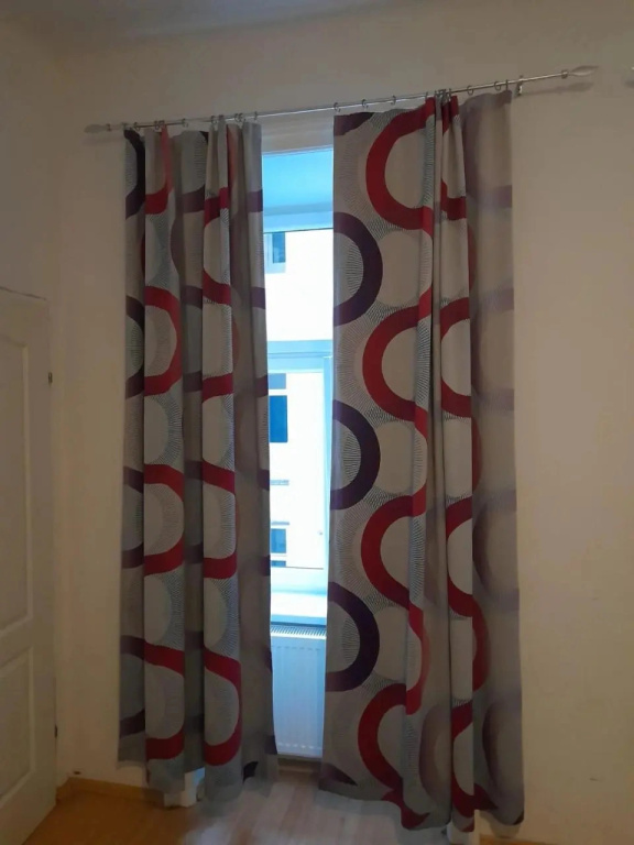 charming 1BR Apt.-Perfect for Longstays