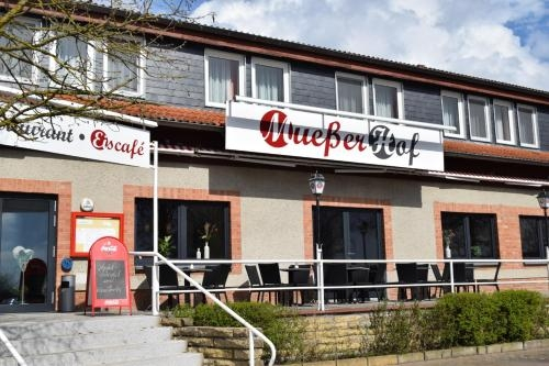 Mueßer Hof