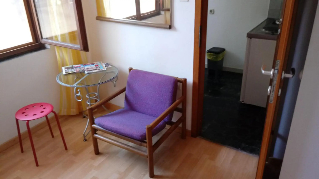 HappY Studio ApartmenT, free parking