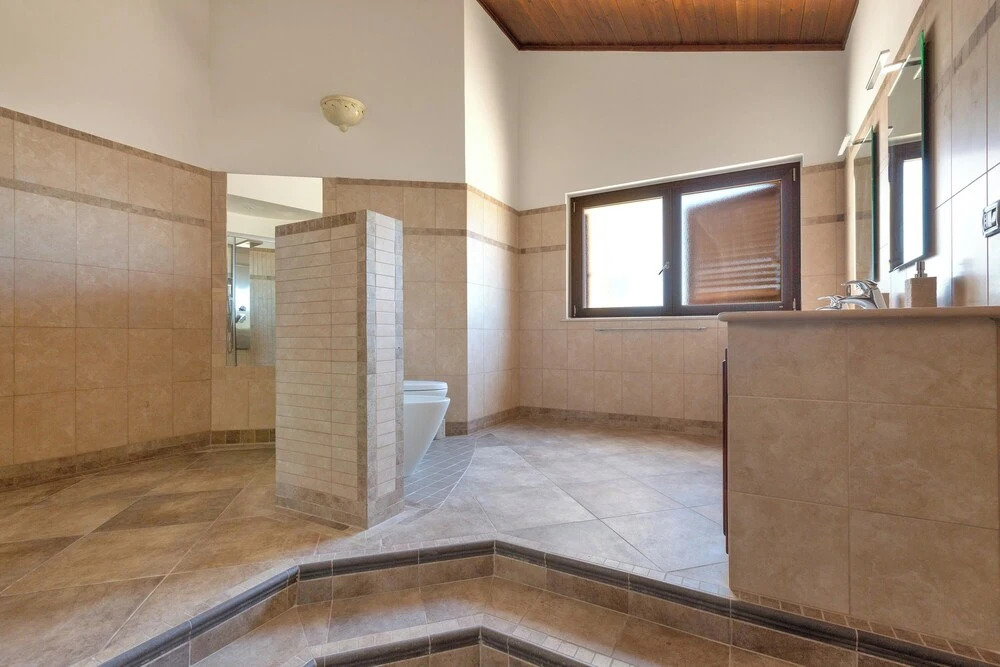 4022 Villa Belvedere Relais by Perle di Puglia