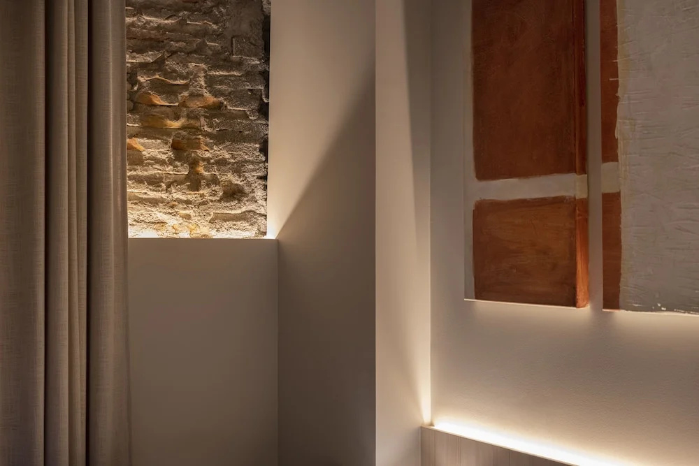 Coeo Fresca Roof Garden Signature Apartments
