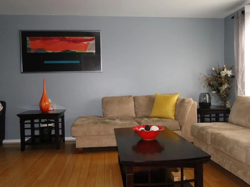 Guild Street Townhouse