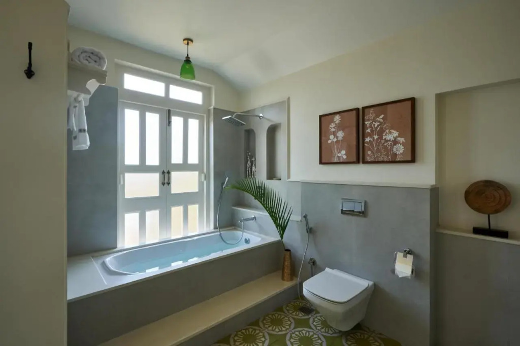 LohonoStays Villa Aurelia E