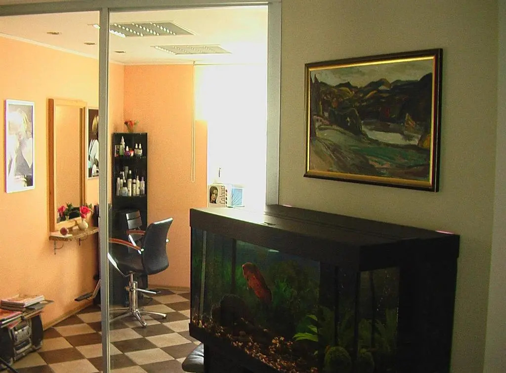 ReeDe Villa