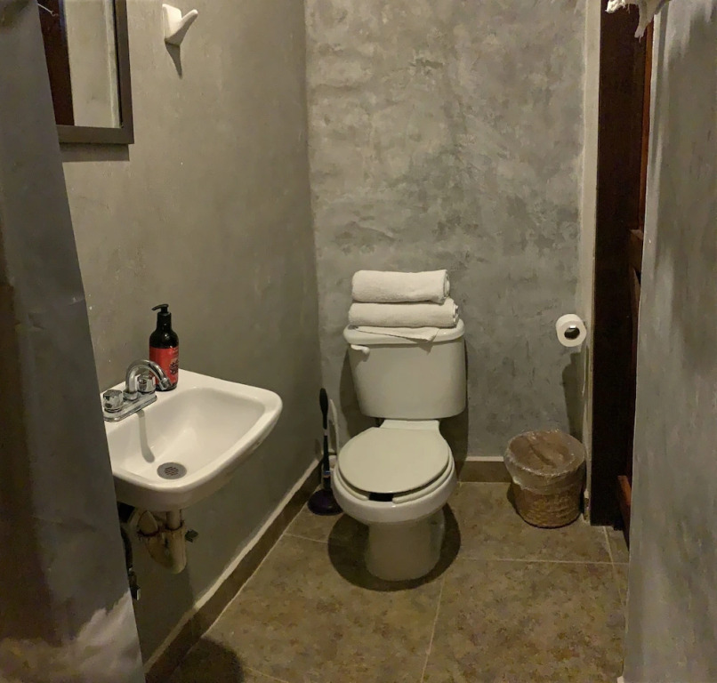 Hokhmah Heart Hotel