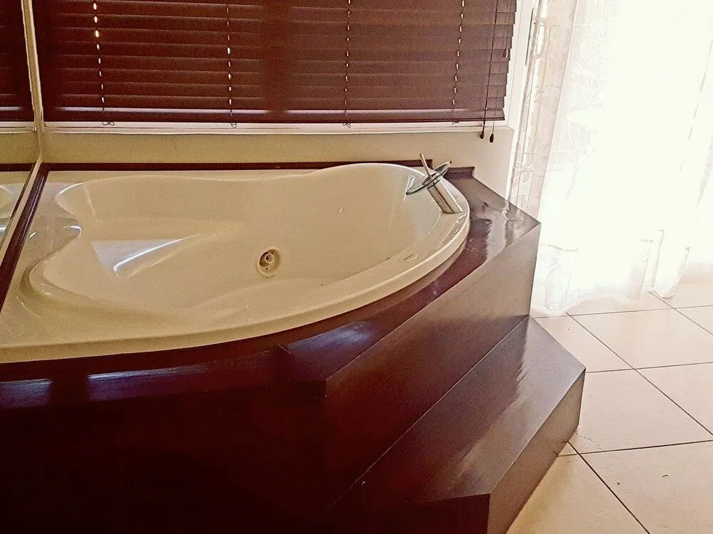Casa Sofia - Peninsula 37