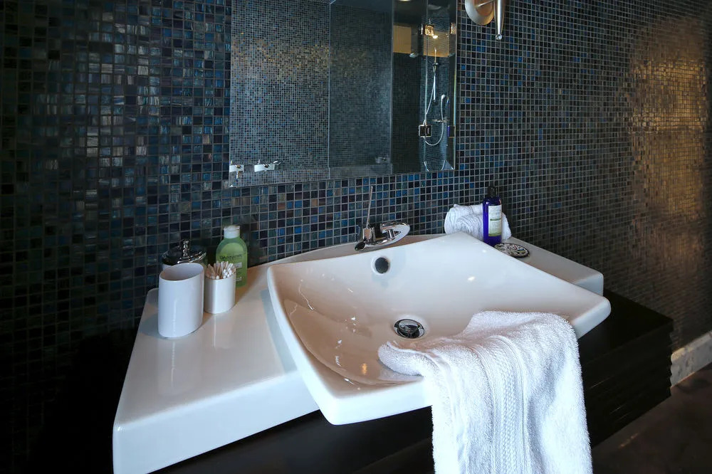 Stonehouse B&B