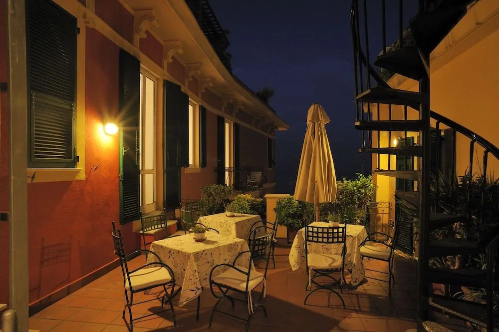 Residenza Le Terrazze