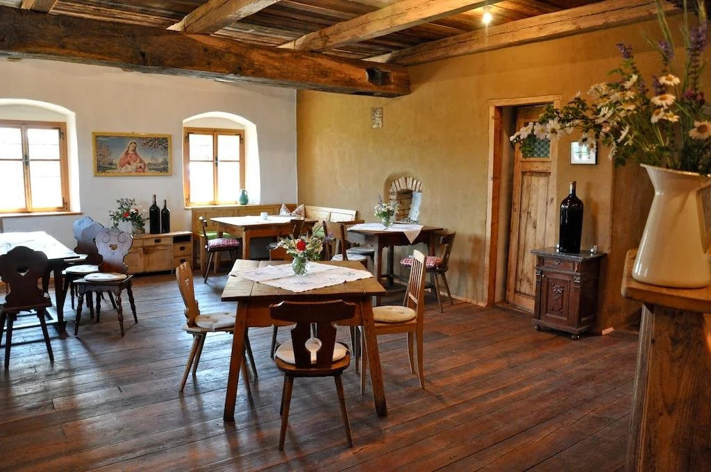 Weingut Kögl
