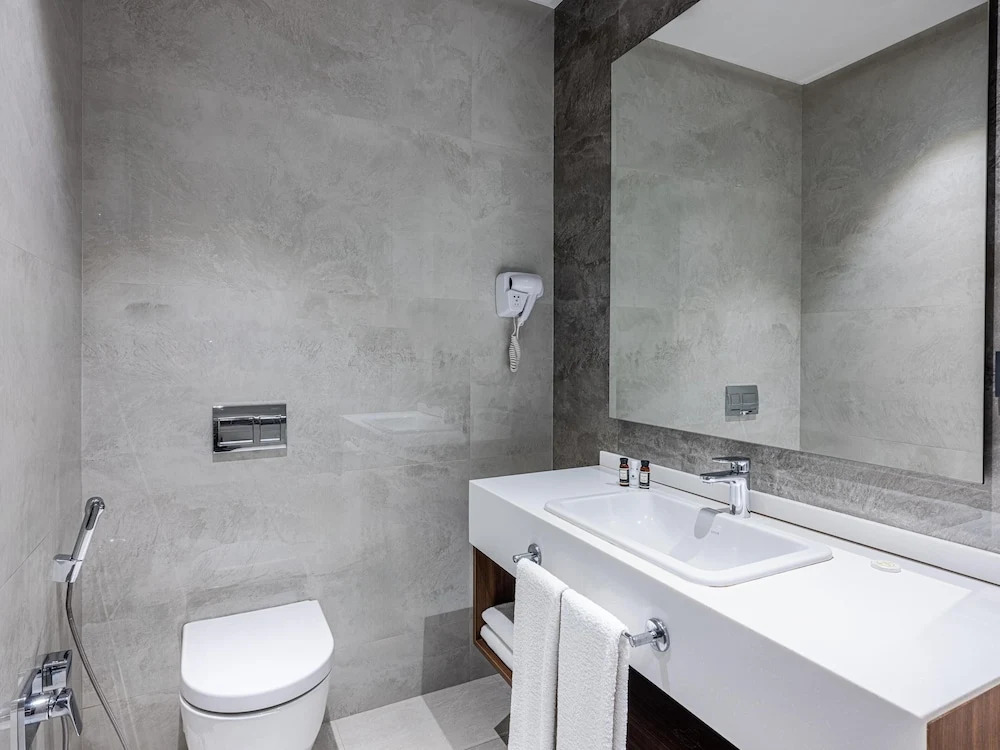 CityLife Boutique Hotel