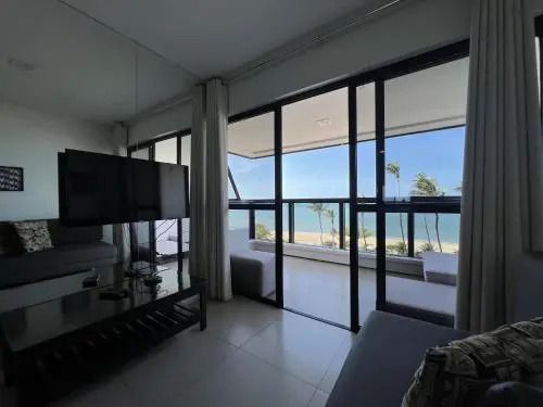 Particular Iracema Residence