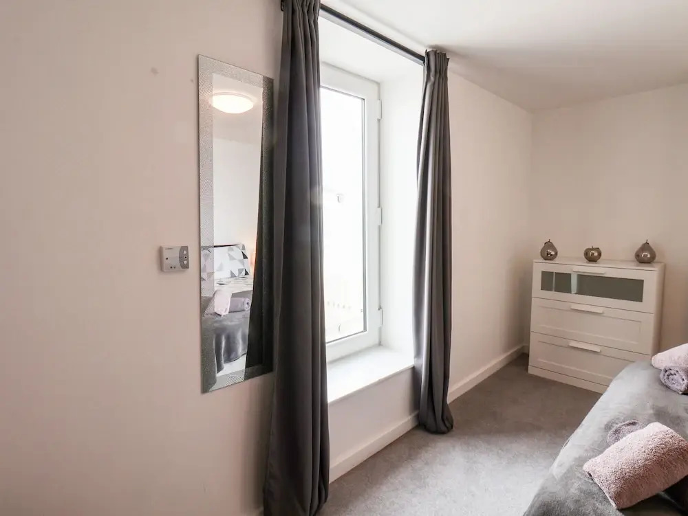 7 Seaview @ Bridlington Bay
