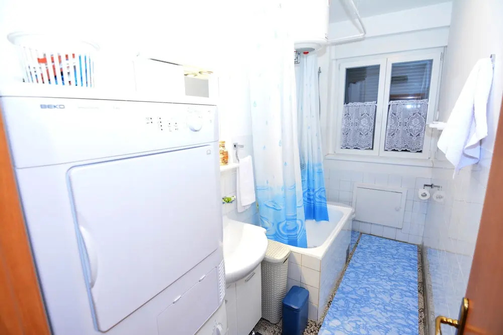 Apartments Todor