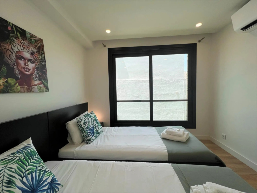 Faro Design 1 by Homing