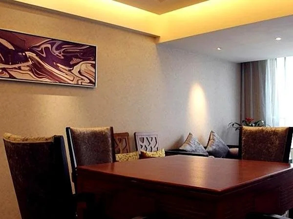 Unikue Hotel