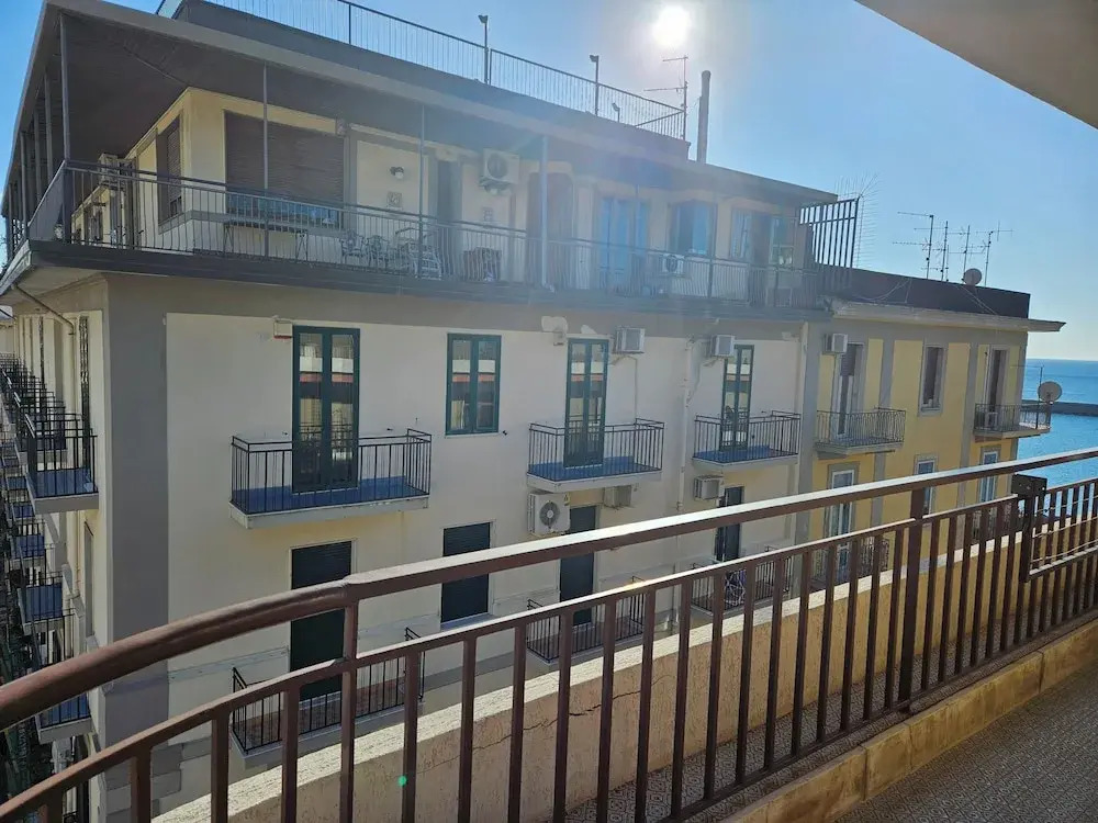 Attico 195