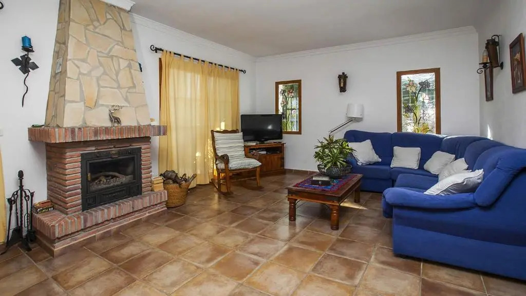 Villa Francisco by Casitas Select