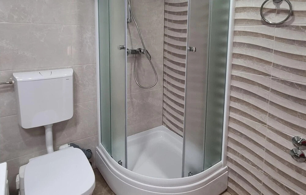 Beautiful Apartment in Zadar With Wifi and 1 Bedrooms