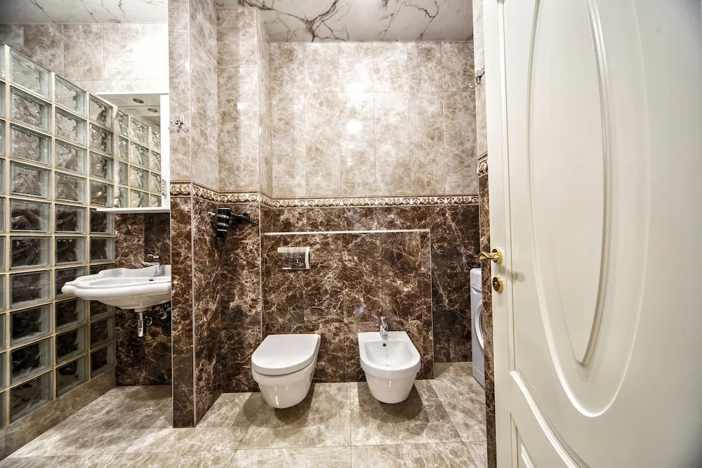 Apartments Galicia Lviv Br.Rohatyntsiv49