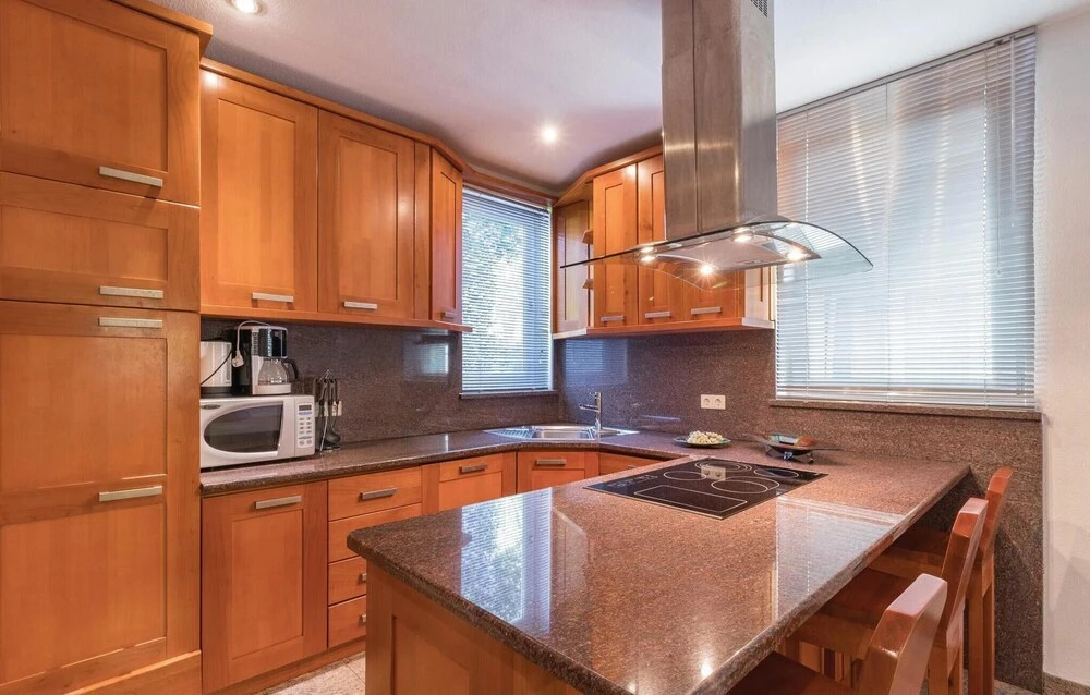 Stunning Home in Pula With Wifi and 3 Bedrooms