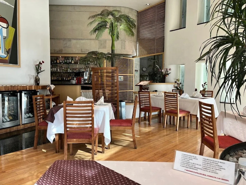 Scala Magna Suites & Villas