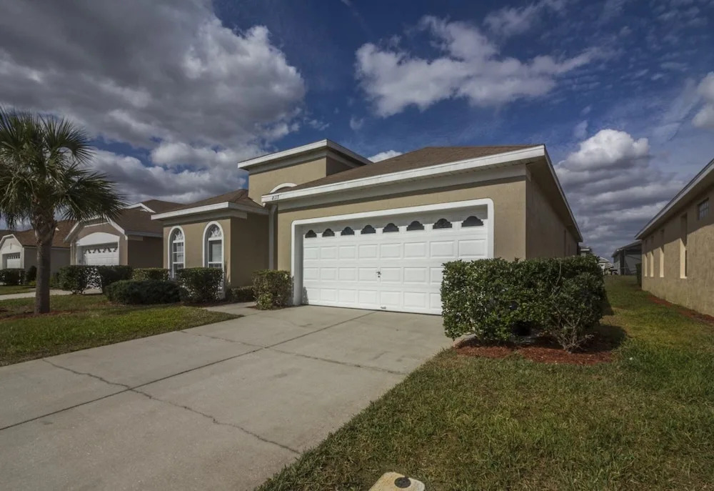 Windsor_palms_8113n