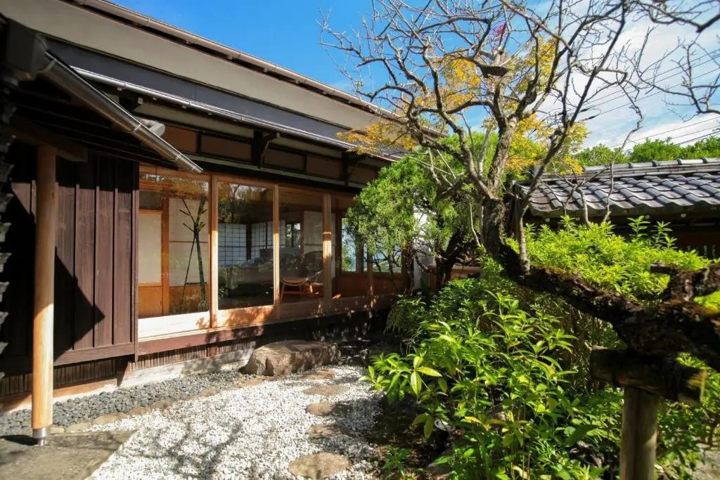 Oyado Shuzai - Vacation STAY 88301v