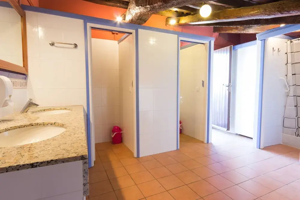 Hostal lEstrella