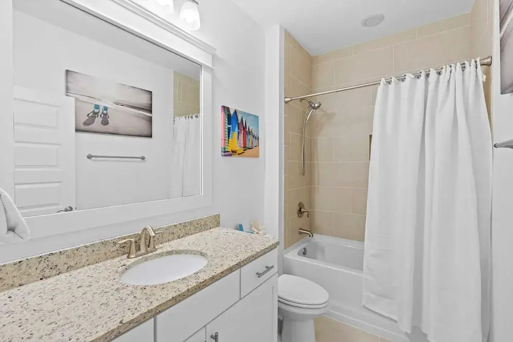 Near Inlet Beach Access&lake Powell, Pool, Patio Lounge G'day 30A by Avantstay