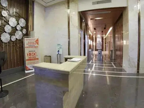 Mango Holiday Apartment