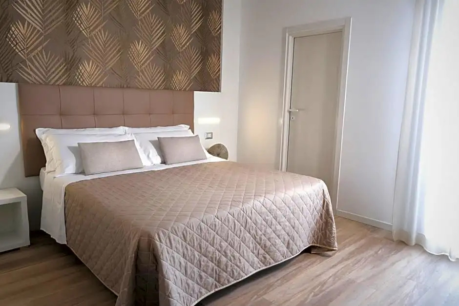 Hotel Continental