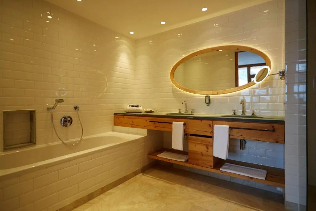 Falkensteiner Hotel Schladming l 4 Star Superior