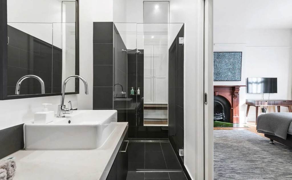 Waratah Stay - A Mansion Experience
