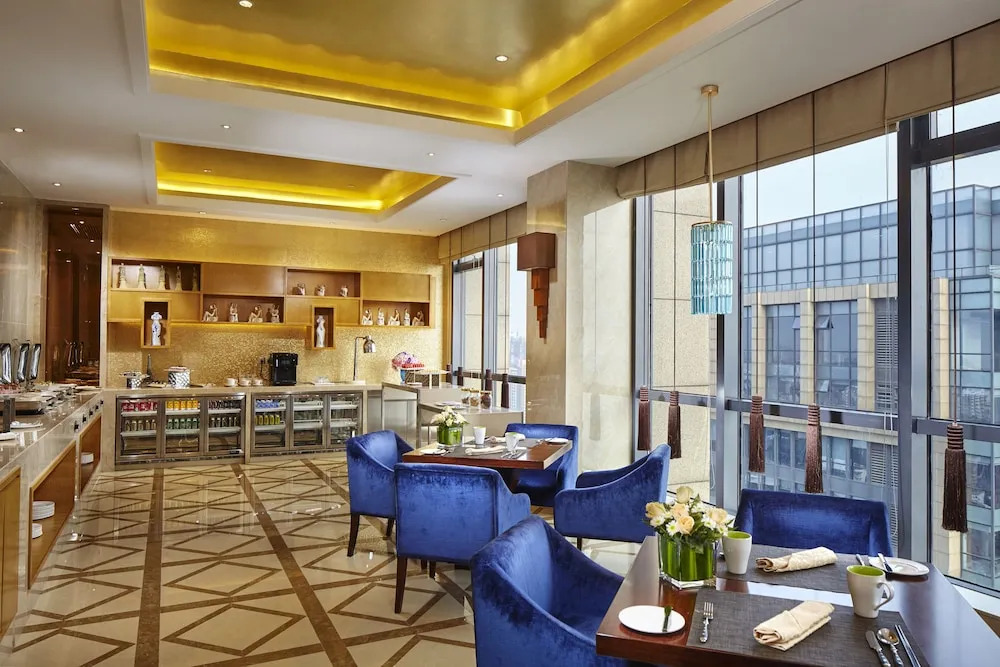Mont Cervin #24 by Avantstay Luxury Ski in Ski out Home in Park City!