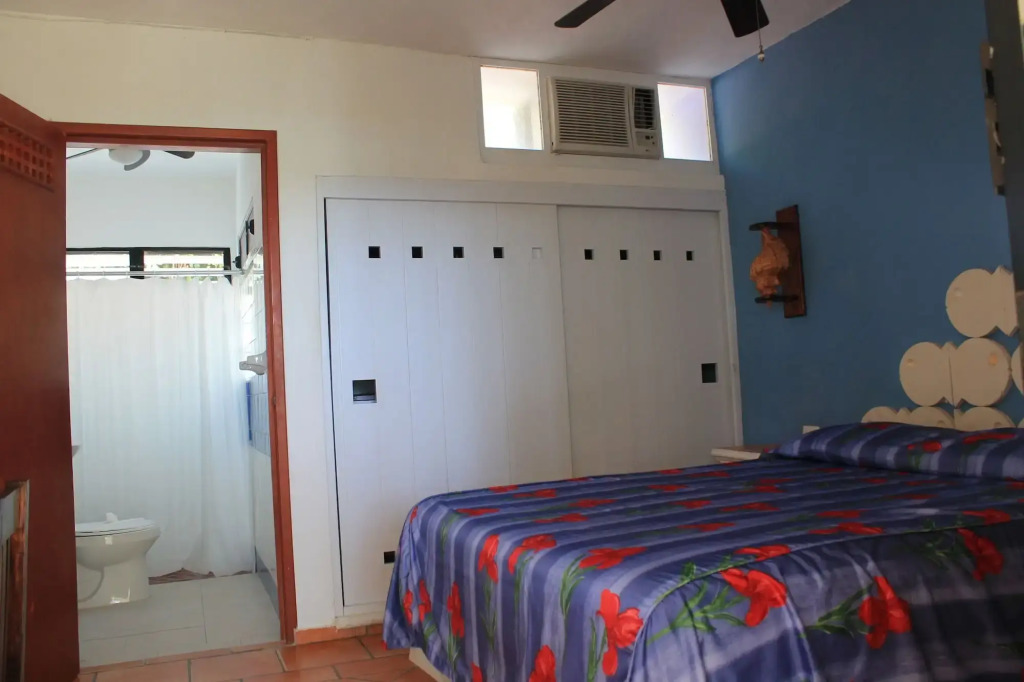 Hotel Villa Kiin