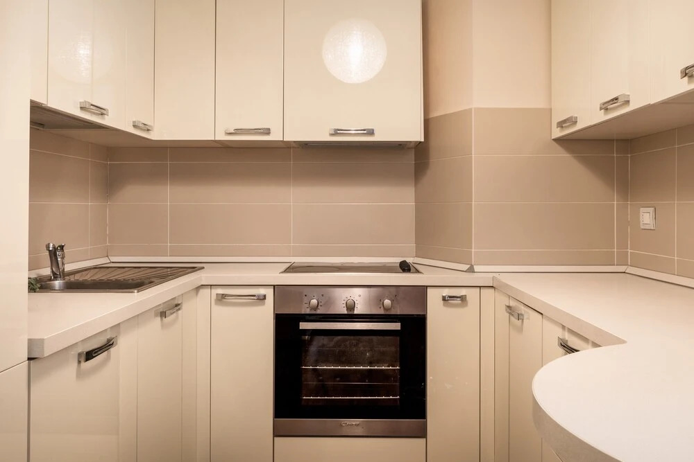 Premuda Apartment