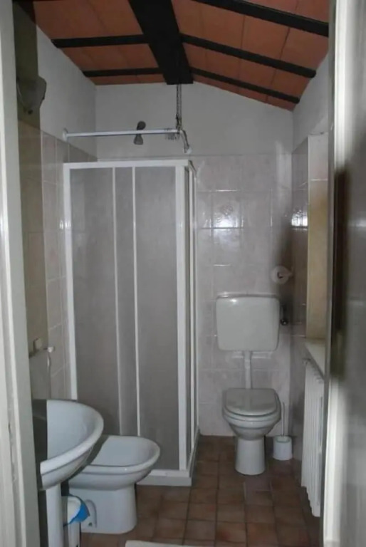 B&B Cascina Bricchetto